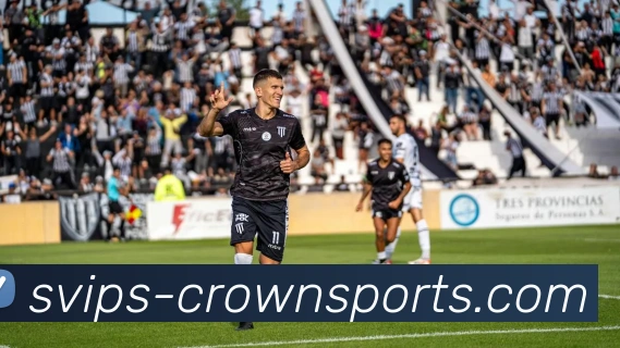 App Interface Preview