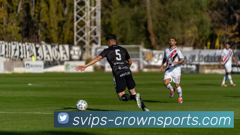 皇冠体育官网APP 封面图